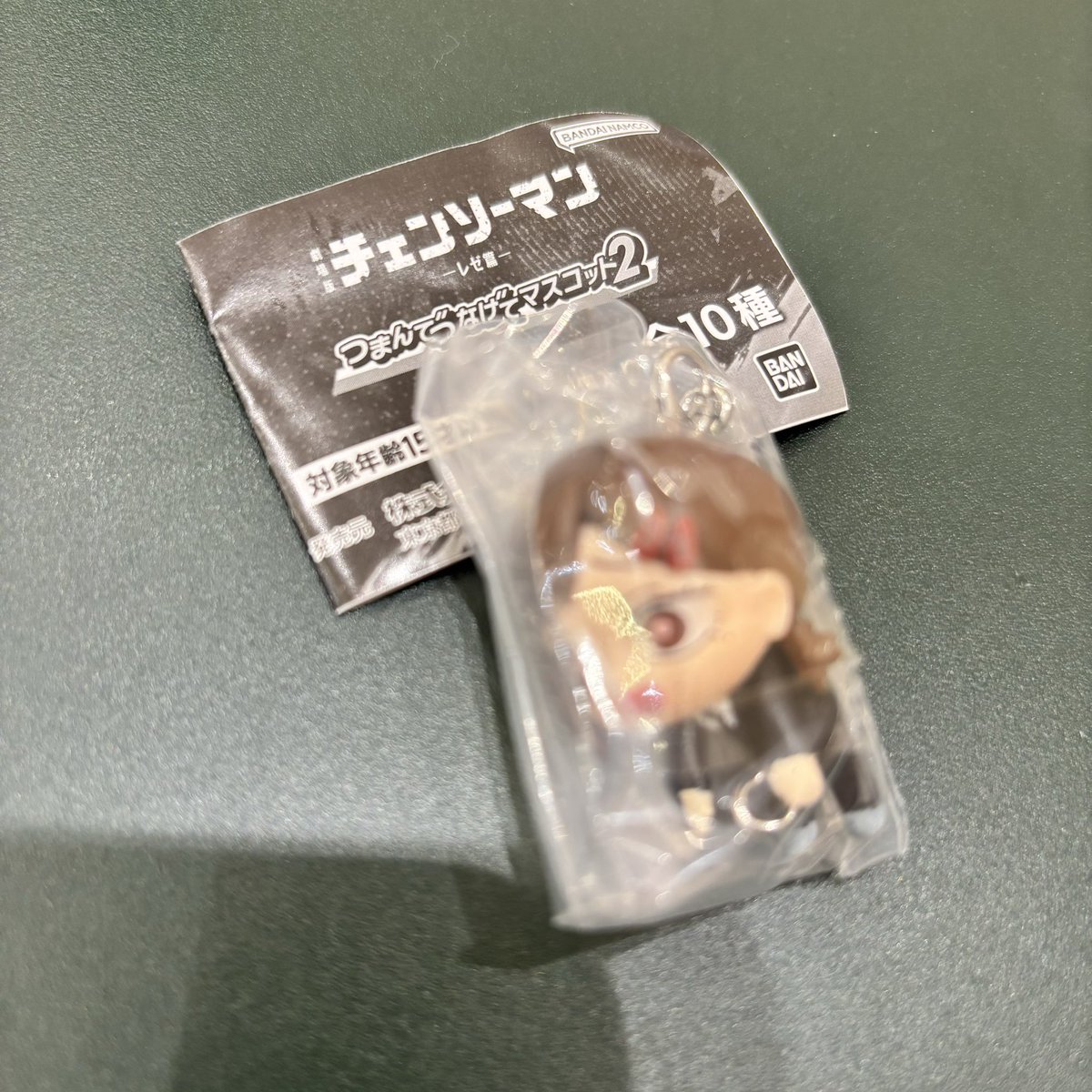詩織 tweet media
