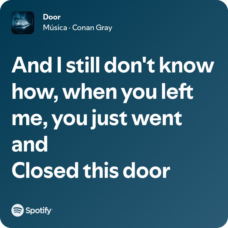 ColdHeart261983's tweet photo. https://t.co/4yB7HD8N3K