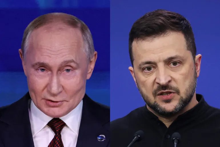 Darja Stomatova tweet media
