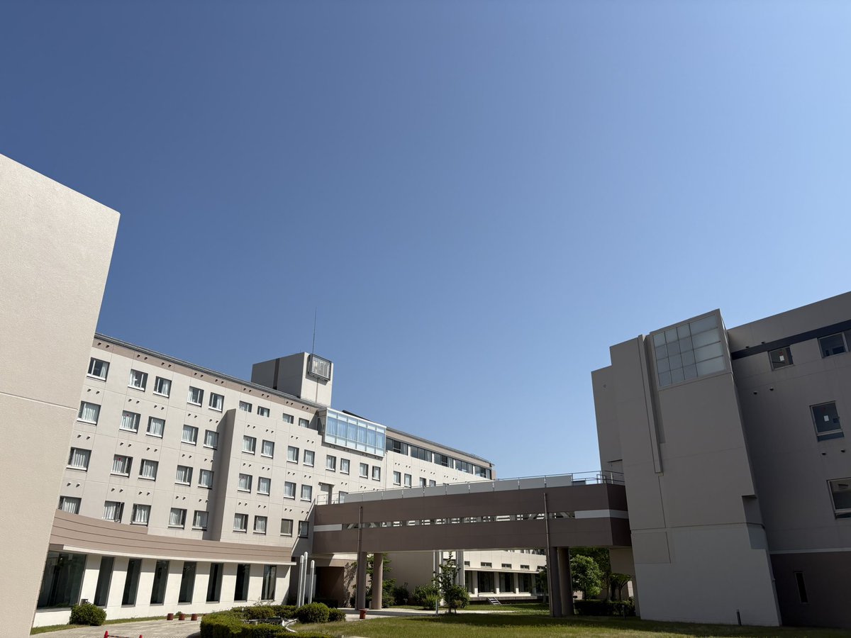 RY0NAKAGAWA's tweet photo. 今期最後のJIAM研修。この研修所の研修を経て、当時の中川勇議長に議会運営委員長として事務事業評価導入を進言し、今年度の決算から政策評価導入が決まりました。議会のやるべきことをしっかりやる！市民の福祉増進を目指す議会を目指します🫡
#中川リョウ #滋賀県 #長浜市 #議会 #議員 https://t.co/fJaxkax7Tf
