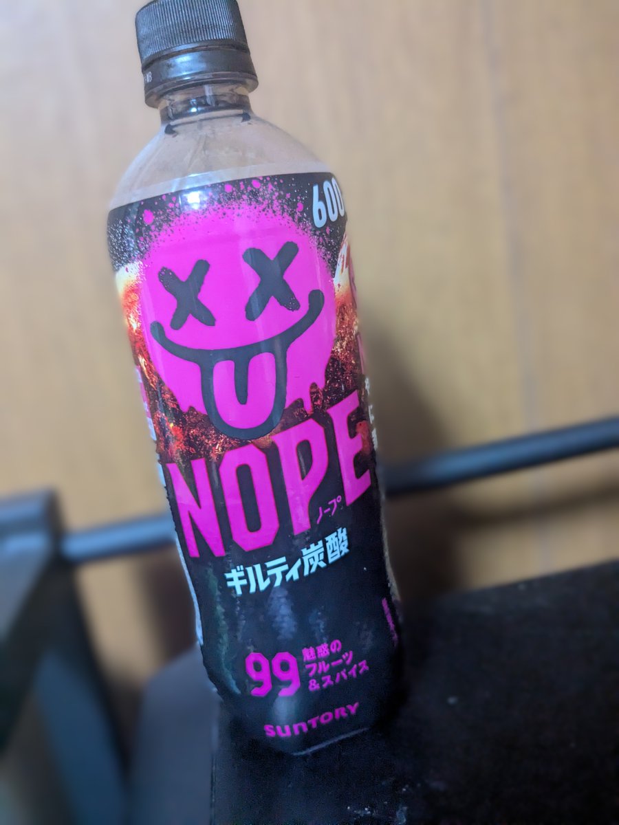 りりり tweet media