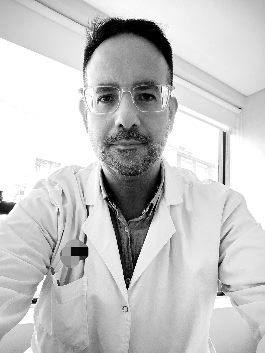 Dr. Dani 🇦🇷🇪🇦🤍❤️🤍🏎️🏁🙎♂️🏃♂️♉️ tweet media