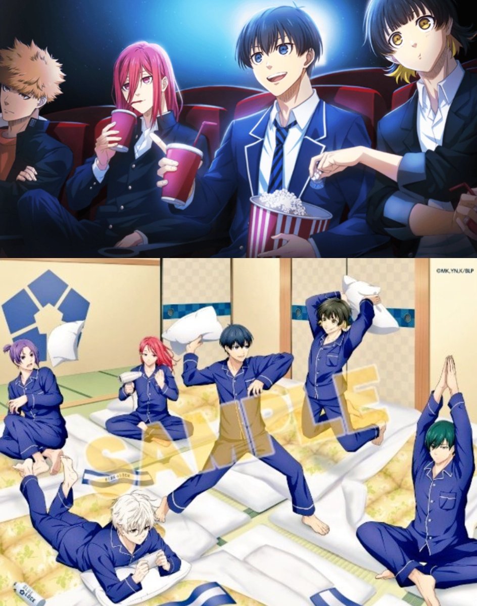 (busy)ニス tweet media