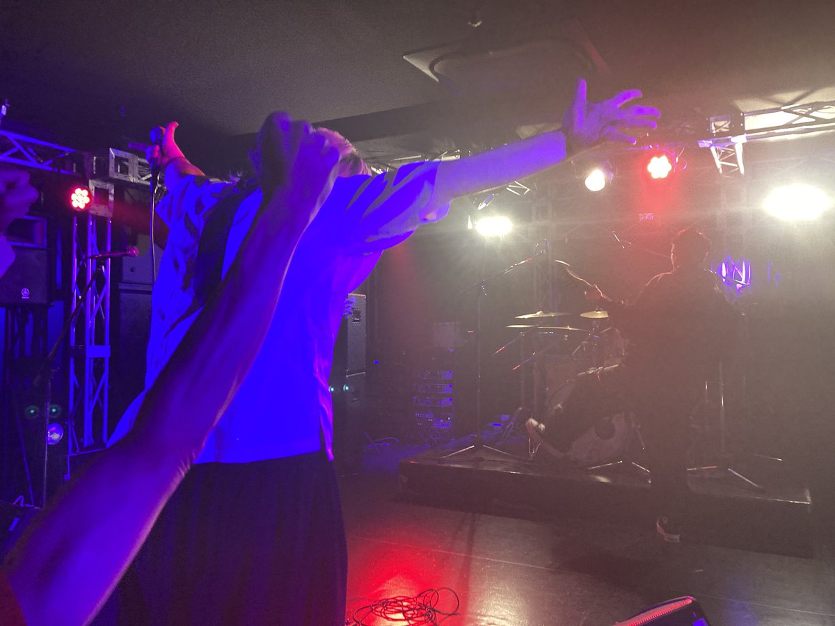 yama-Dヤマディ【🍙】@roketdive tweet media