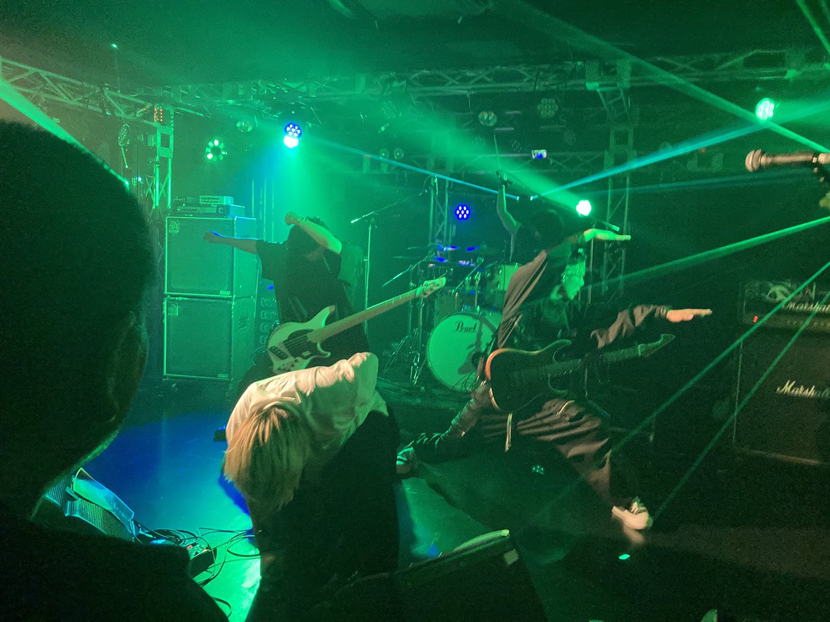 yama-Dヤマディ【🍙】@roketdive tweet media