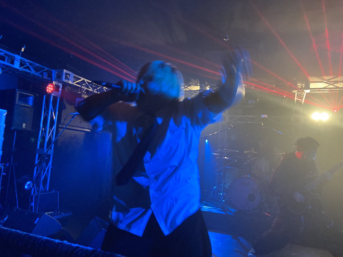 yama-Dヤマディ【🍙】@roketdive tweet media