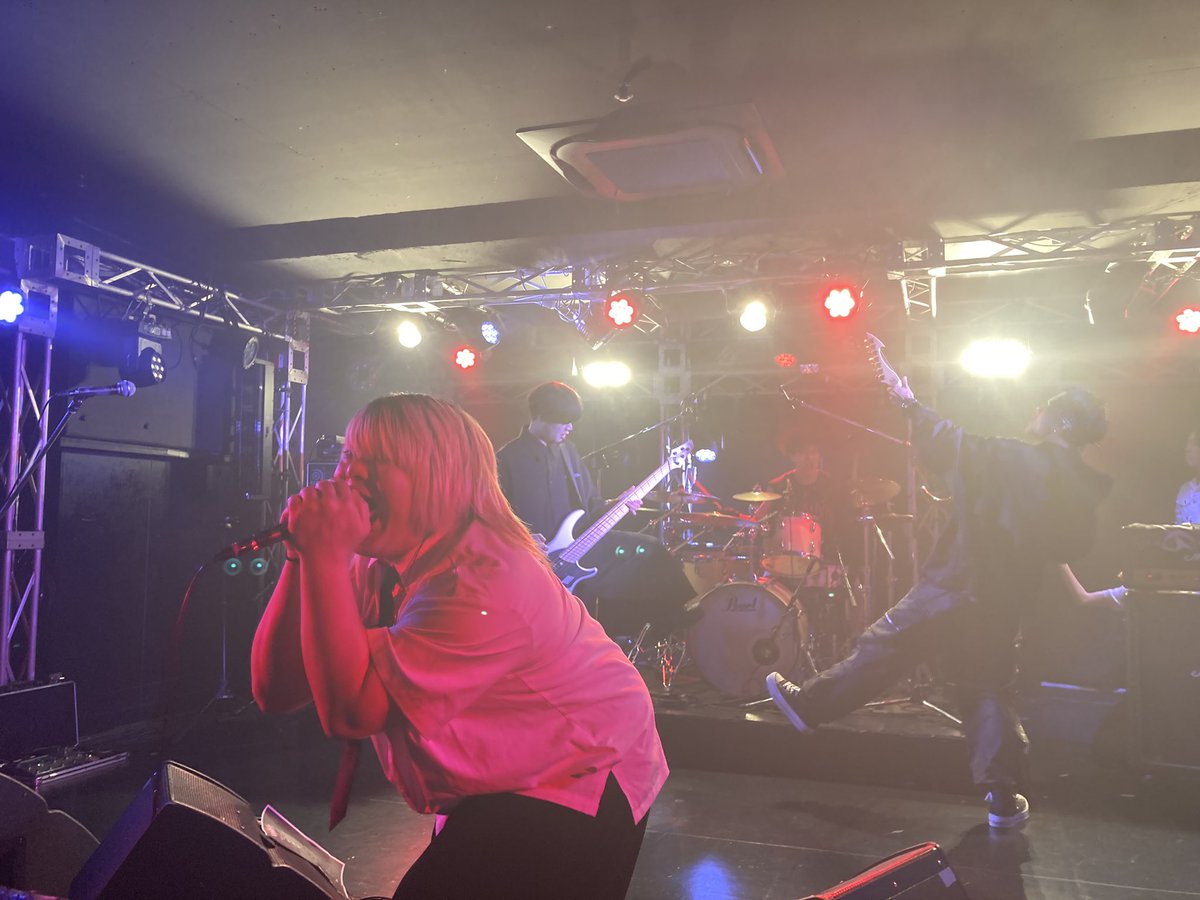 yama-Dヤマディ【🍙】@roketdive tweet media