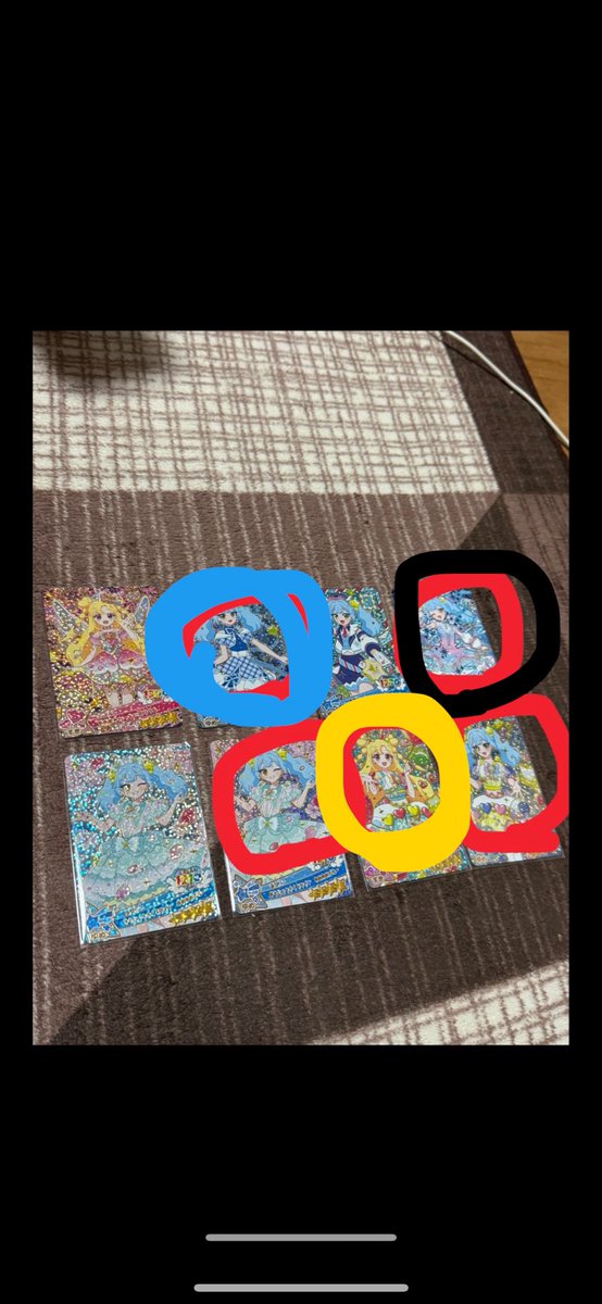 み🍀自己紹介文必読 tweet media