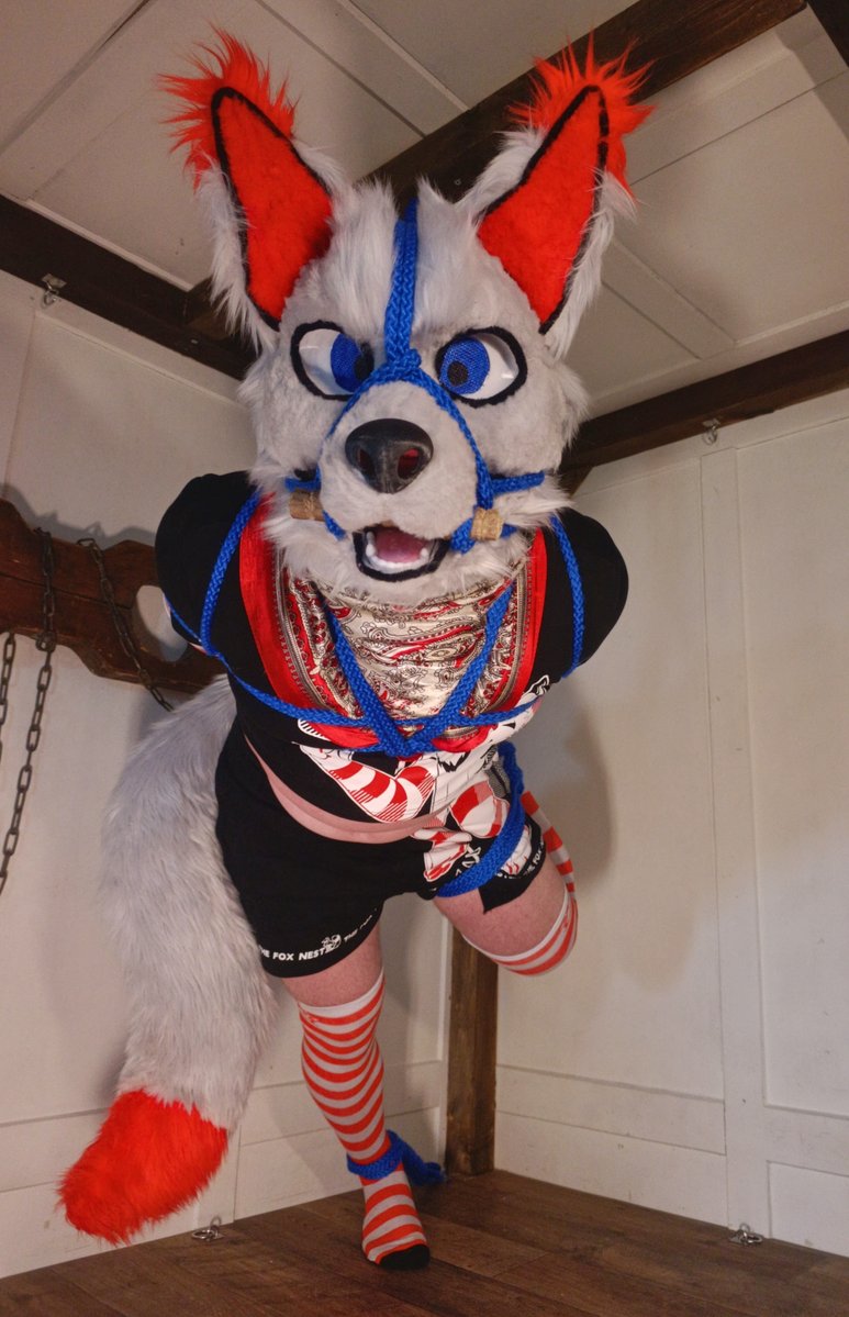 FuSmoki tweet picture