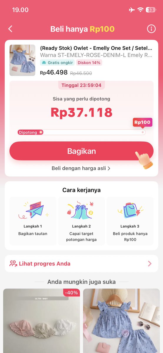 bigbos tweet media