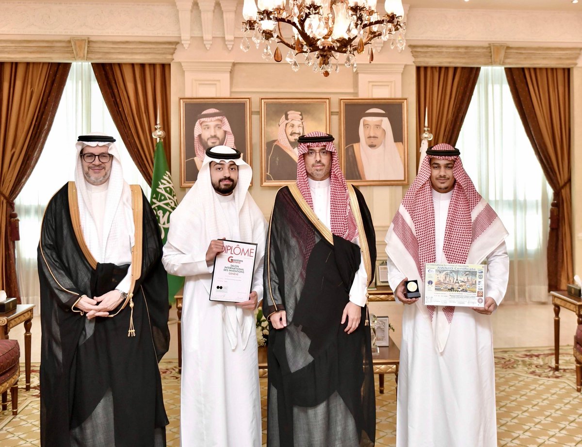 جدة الان | JeddahNow tweet media