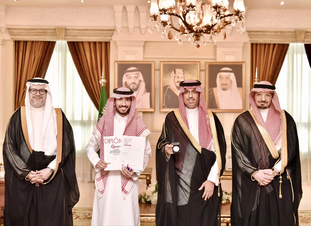 جدة الان | JeddahNow tweet media