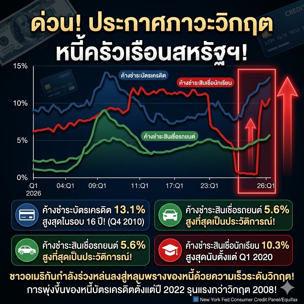 Purich | FOREXMONDAY tweet media