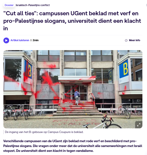 Maurits Vande Reyde tweet media