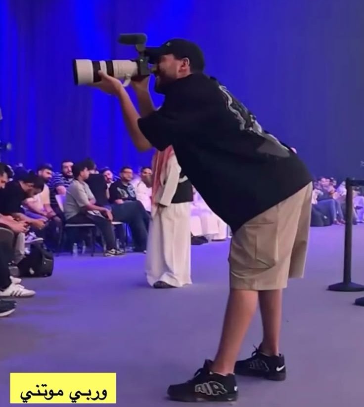 amjed21 tweet media