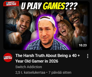 yurbleturble tweet media
