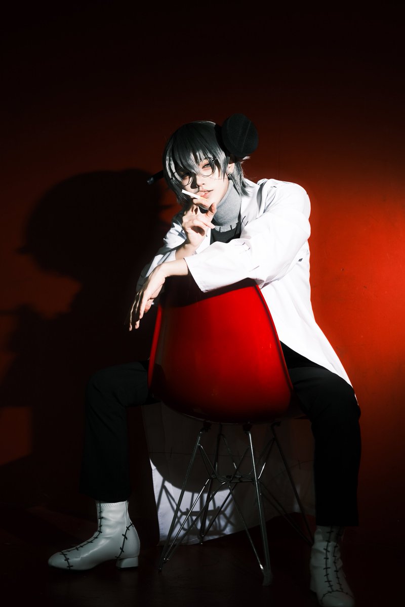 あきら (@akira_1105) / Posts / X
