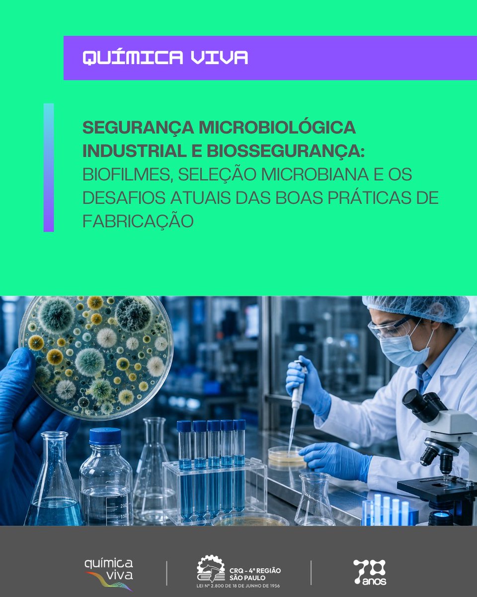 CRQ/SP tweet media