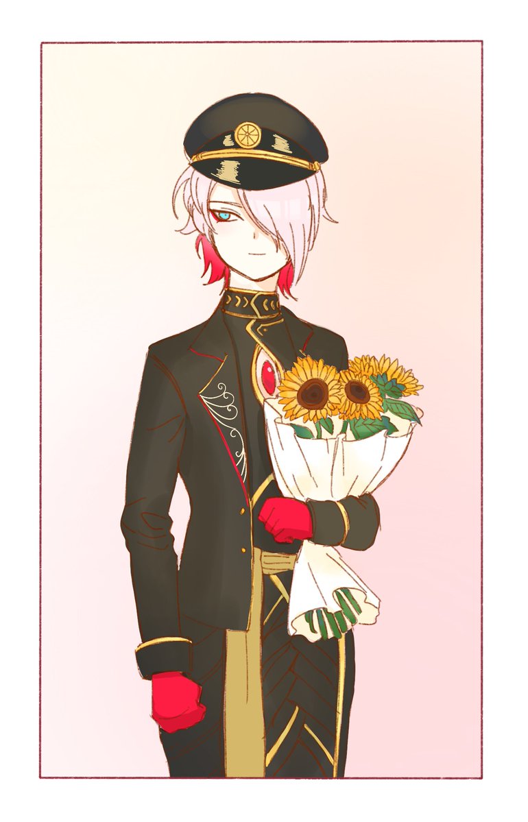 あきら様 江川あきら▽COMITIA156 あ11a (@rev_akira) / Posts / X