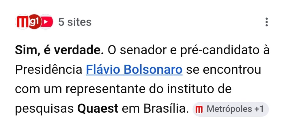 Sandra tweet media
