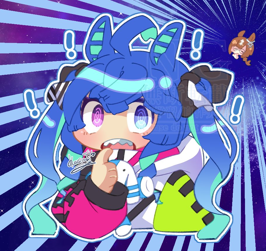 翡翠 (@kawasemi0610) / Posts / X