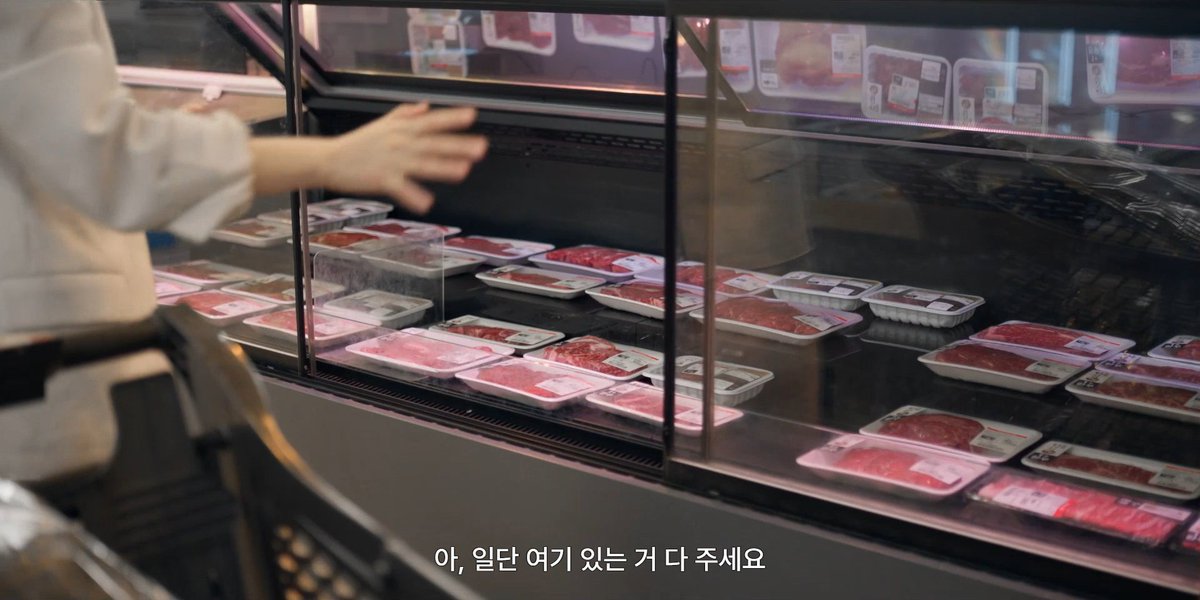 더푹자 tweet media