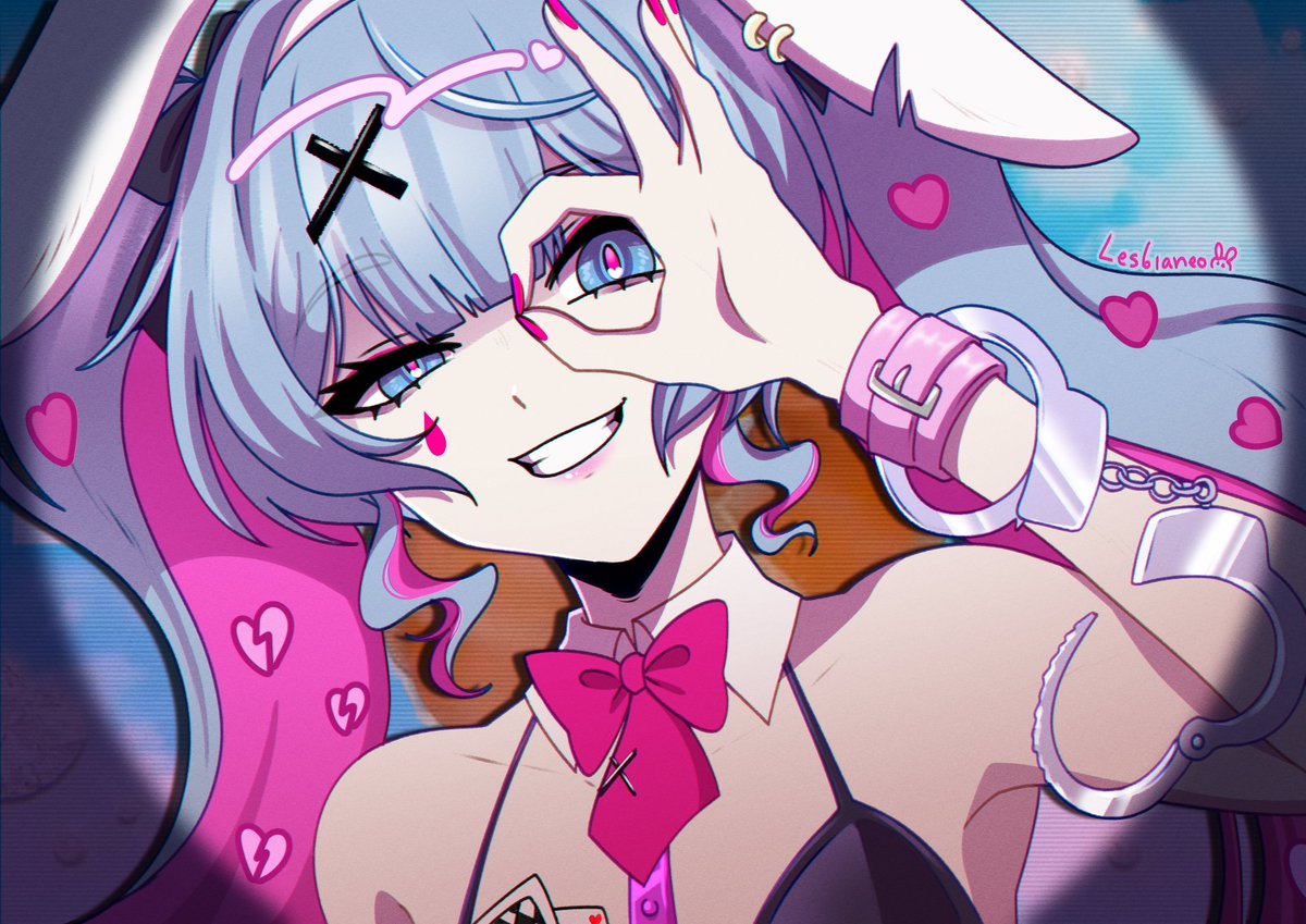 ɴɪʜɪʟ-ꜱᴀɴ『ɴᴇᴏ』𑣲₍ ᐢ. .ᐢ₎ tweet media