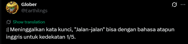 ︎ ︎ ︎ ︎ ︎︎ ︎ ︎ ︎𝐬𝒂𝐠𝐢𝐫𝐢. tweet media