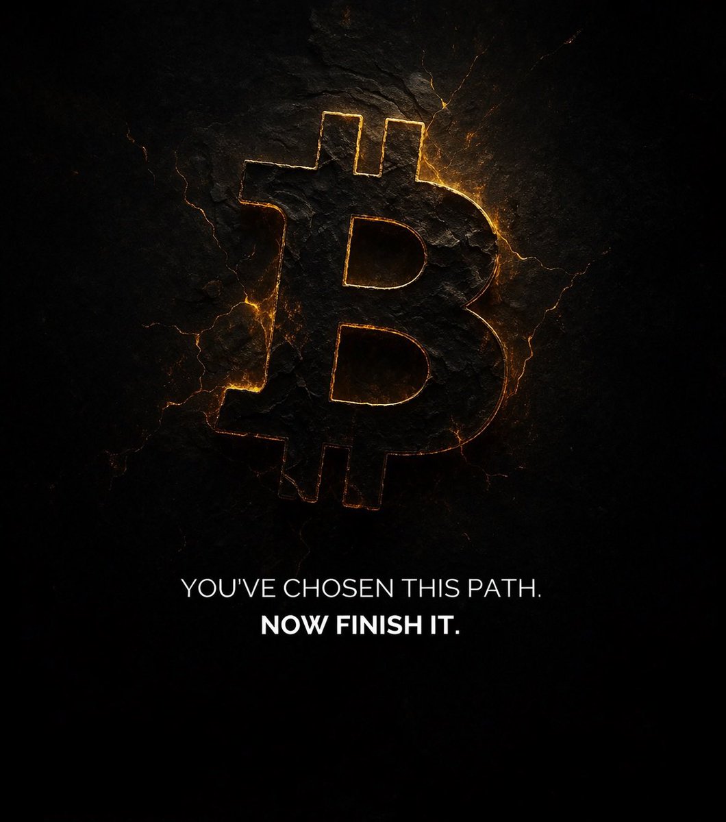 AAStack's tweet photo. You’ve come this far. Dont give up now. https://t.co/b1Mz9wQxTx