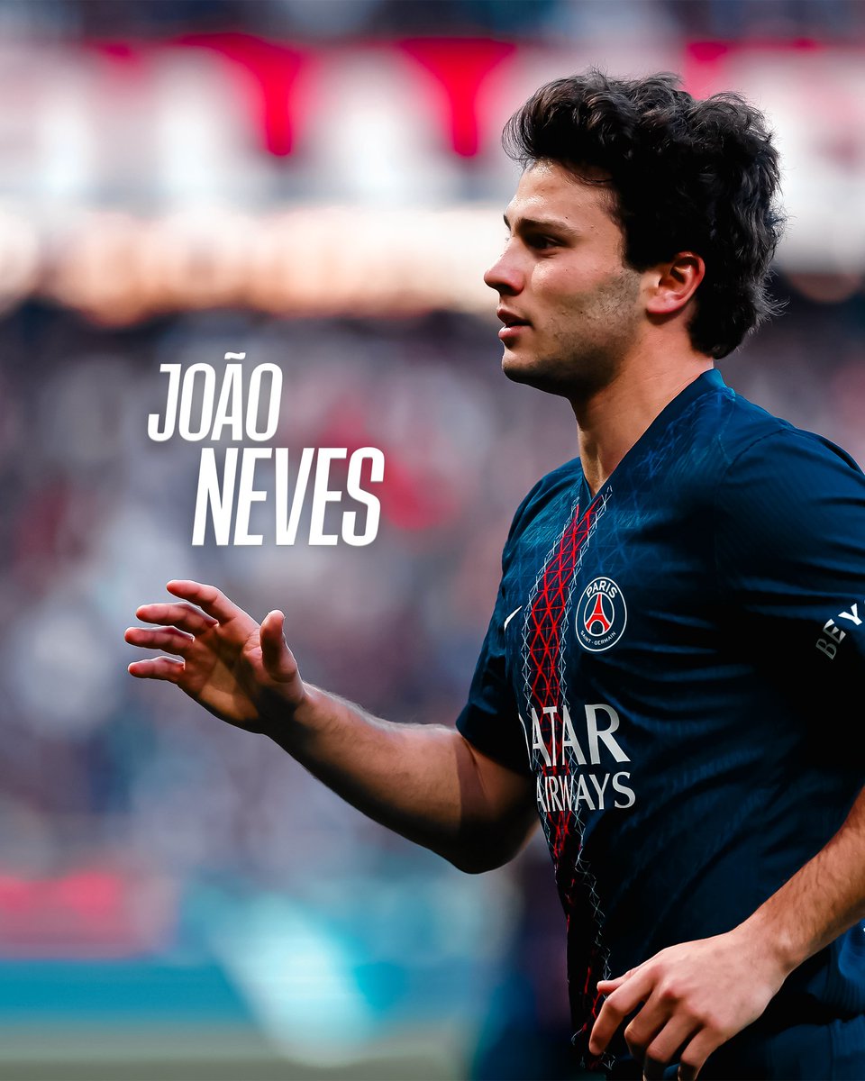 Paris Saint-Germain tweet media