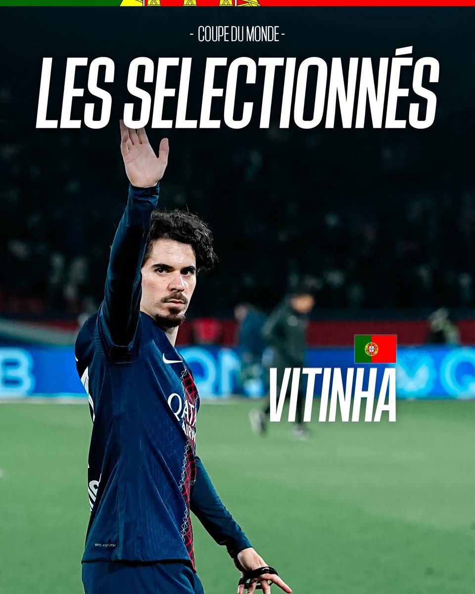 Paris Saint-Germain tweet media