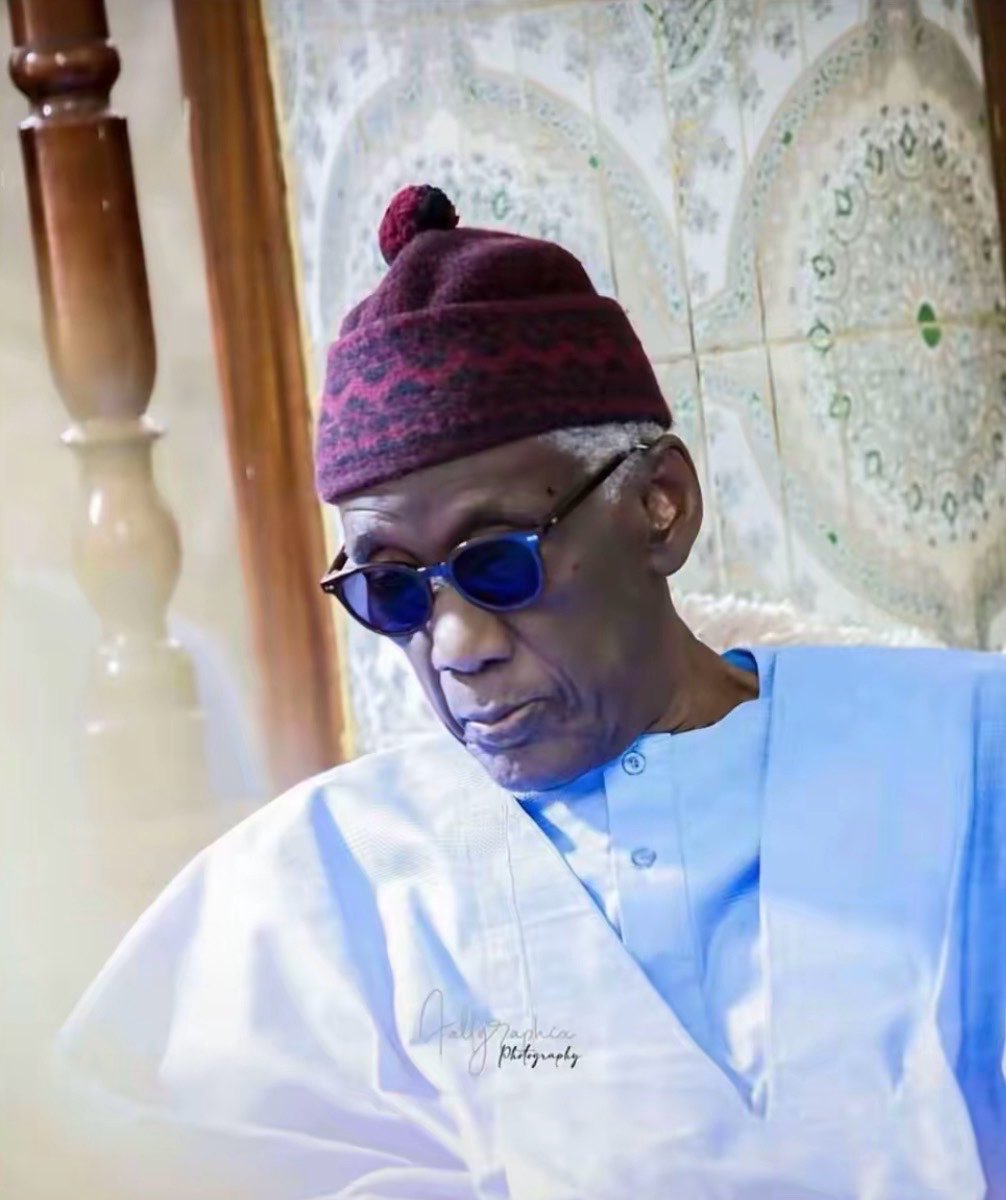 Fondation Serigne Babacar Sy Abdou tweet media