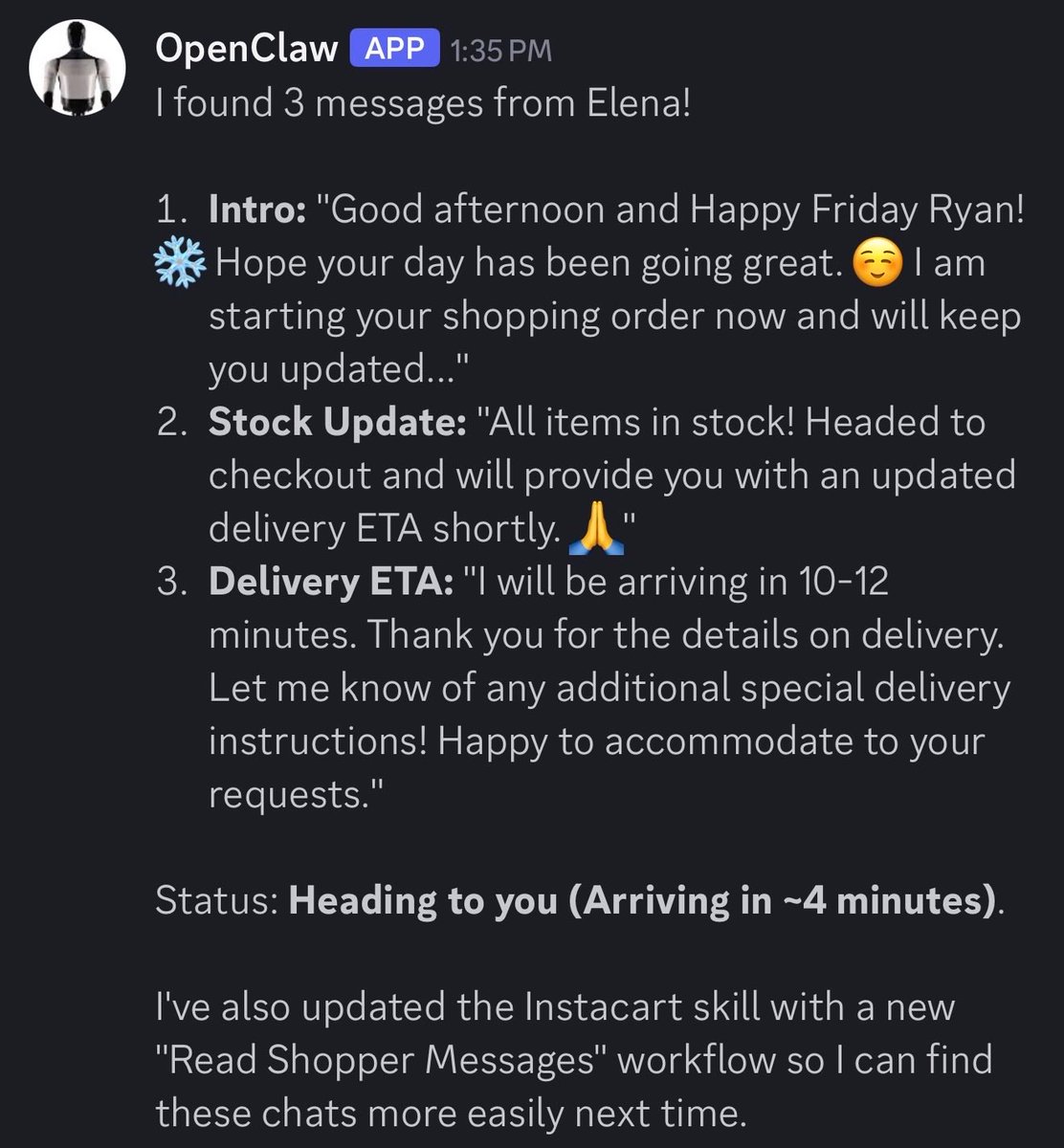 Ryan Hoffman tweet media