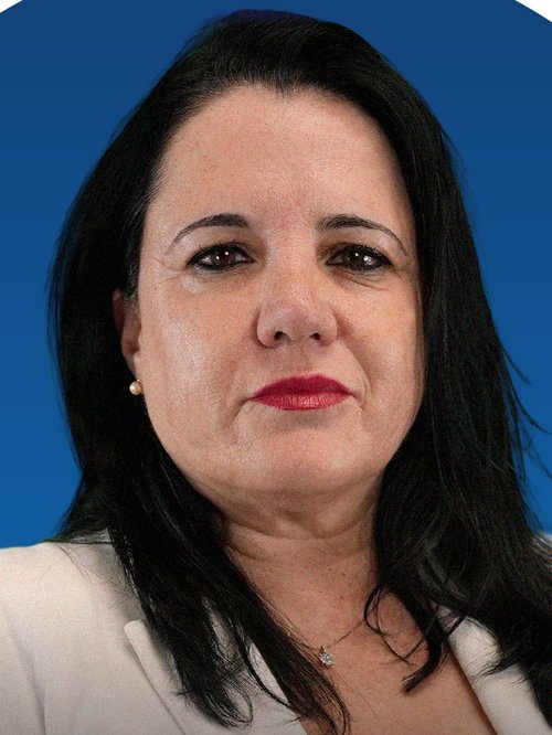 BOT de ❤️ tweet media