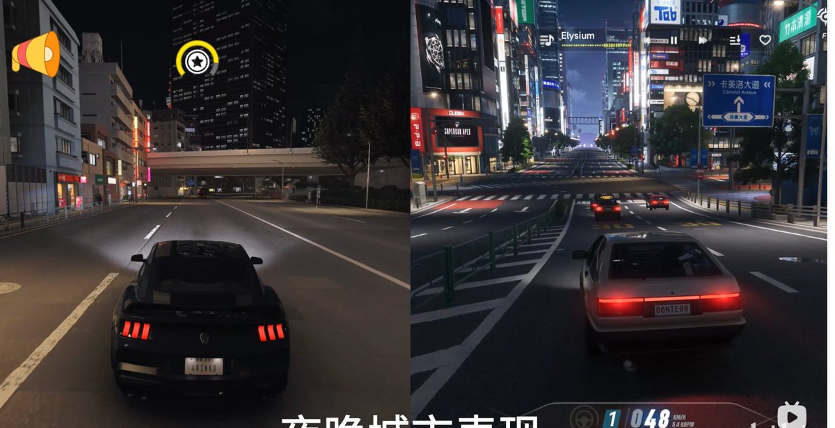 西条拓巳 tweet media
