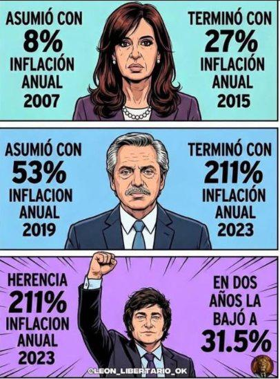 Andres Leone tweet media