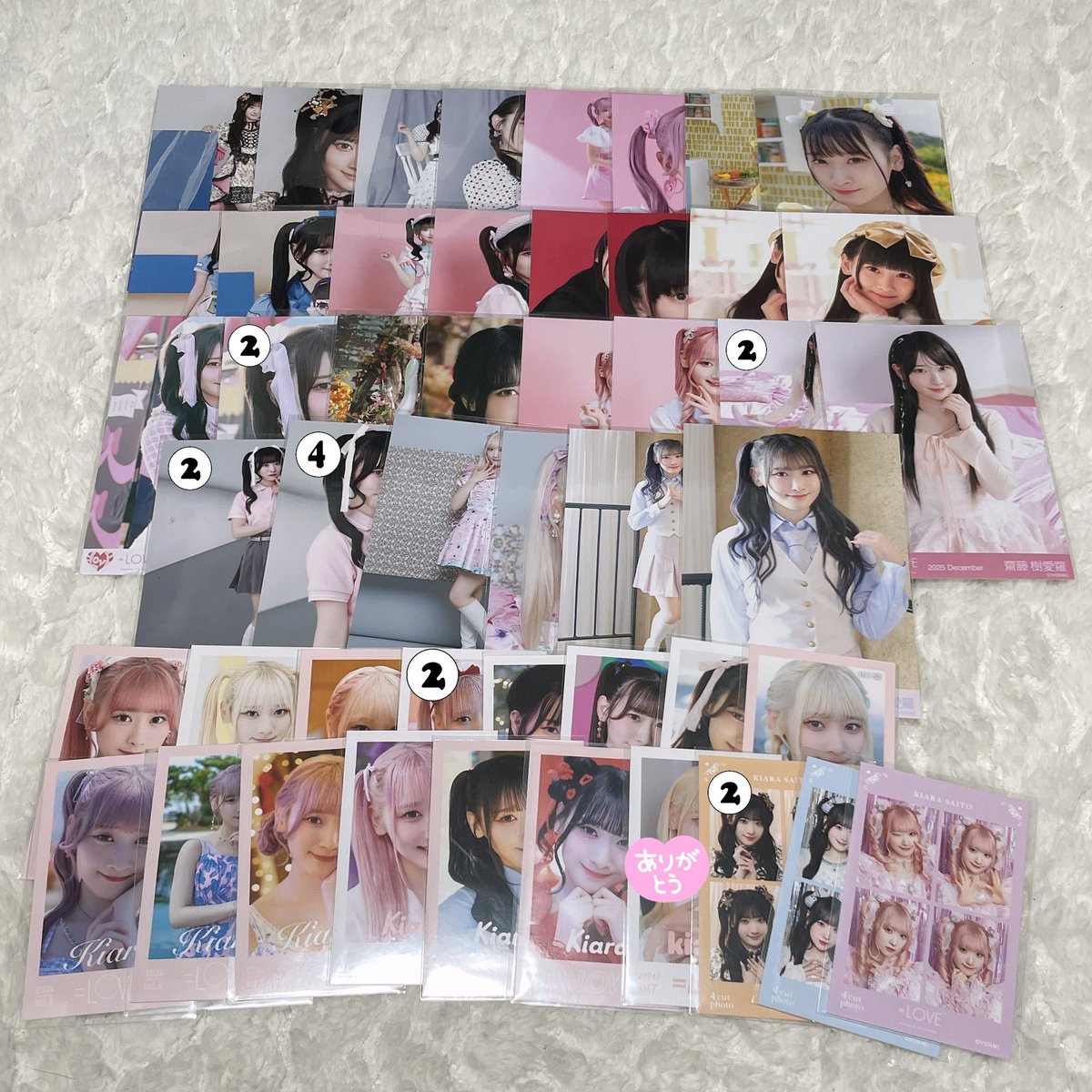 も tweet media