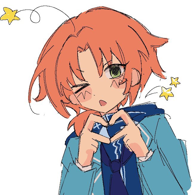 ハチドリ 周波数 tweet media