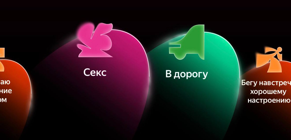 Vadim Elistratov tweet media