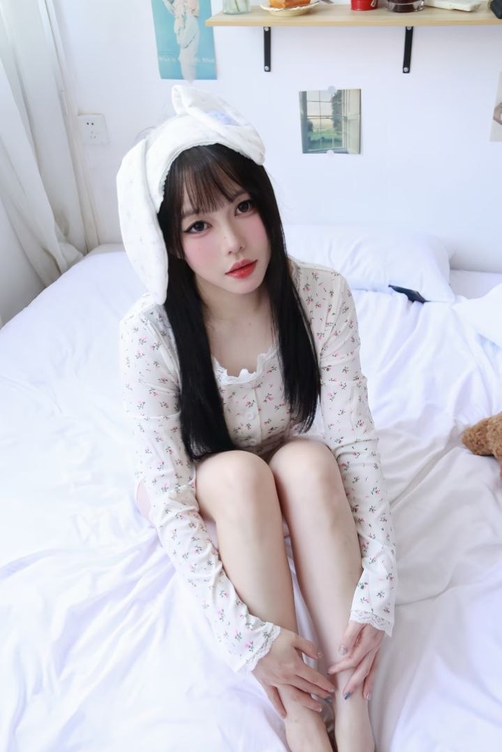 婷婷（辣妹） tweet media