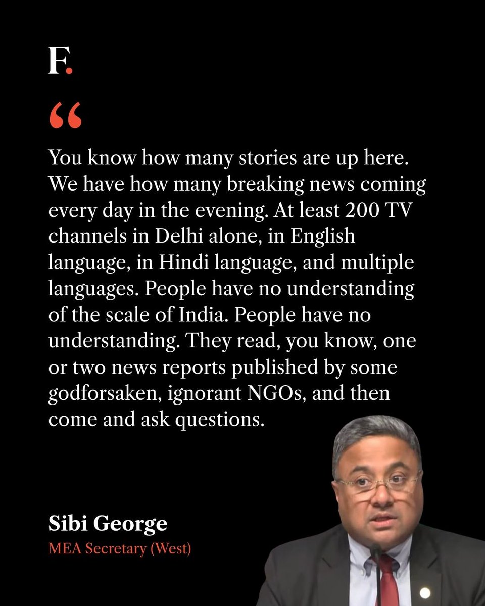 Firstpost tweet media