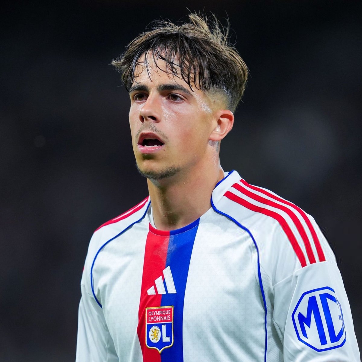 Actu Ligue 1 tweet media