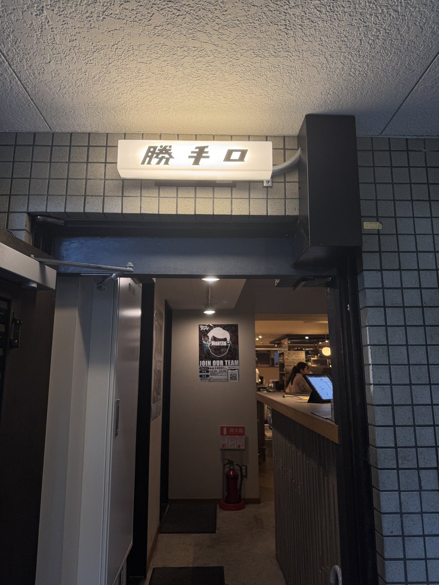 ゆ tweet media