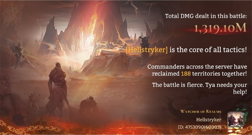 hellstrykerz's tweet photo. https://t.co/56eTrAxahG