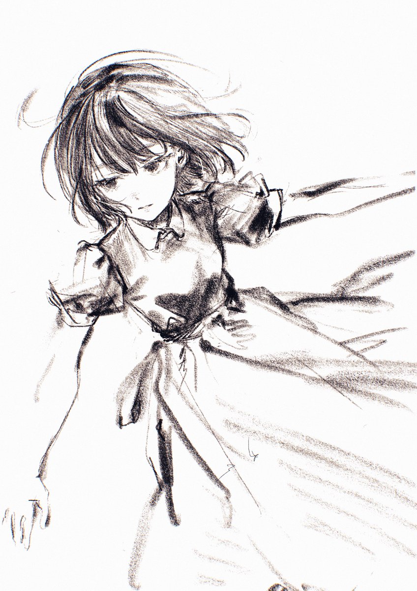 都 tweet media