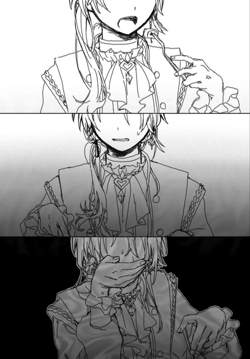p2ghsw2mEP92218's tweet photo. 雰囲気ニドブレ🎈🌟 https://t.co/lScceMXrIx