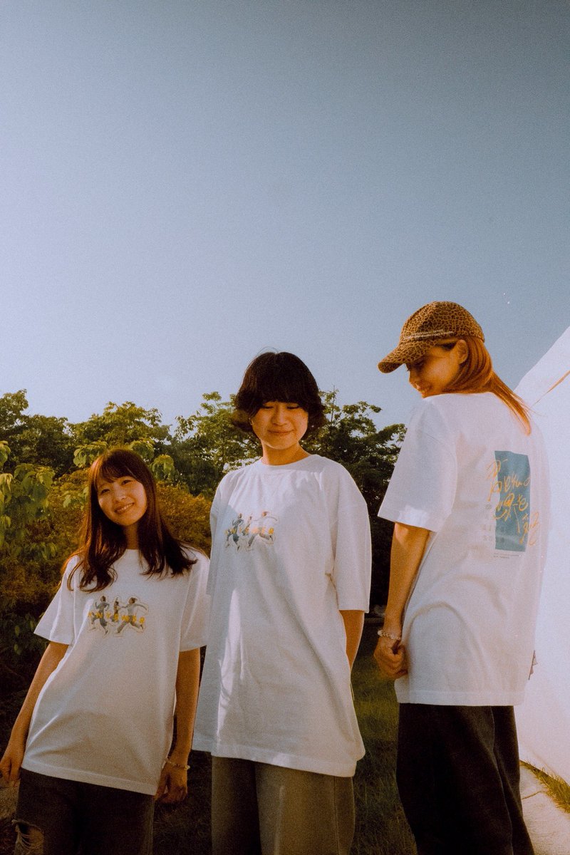 もりもとさな (@__morichan_) / Posts / X