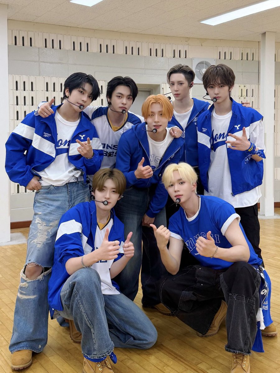 尼尼💝 tweet media