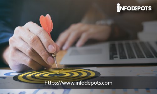 infodepots85112's tweet photo. Discover the best industries to target HubSpot CRM users with INFO DEPOTS for accurate leads and better B2B marketing results.
#HubSpotCRM #HubSpotUsers #CRMUsers #HubSpotCompanies #HubSpotCRMUSA #EmailMarketing #CRMUsersUSA #INFODEPOTS https://t.co/wImOo6aki9