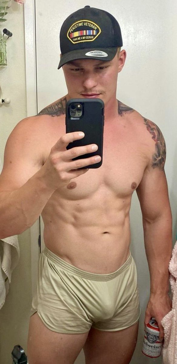 TravisLeeTucker tweet media